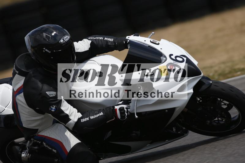 Archiv-2023/32 08.06.2023 TZ Motorsport ADR/Gruppe gelb/96